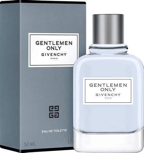 givenchy gentlemen only india|givenchy gentlemen only discontinued.